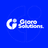 Gloro Solutions Logo