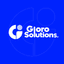 Gloro Solutions Logo
