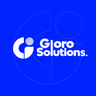 Gloro Solutions Logo